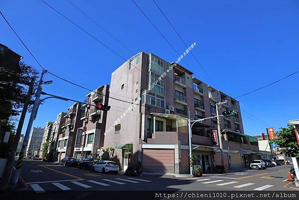 n14宏家未來鎮•惠比壽區_新竹市中清路45號~71號;延平路三段612巷12號~22號 (3).JPG