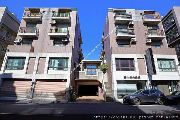 p16宏家未來鎮•惠比壽區_新竹市中清路45號~71號;延平路三段612巷12號~22號 (2).JPG