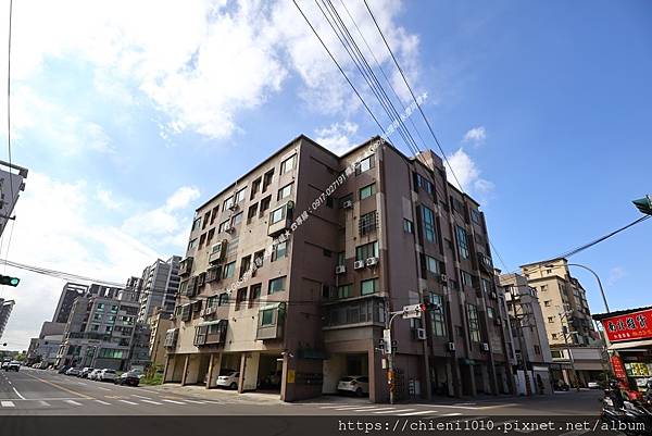 t23宏家未來鎮•雙層峰區_新竹市興濱路65~69號 (1).JPG t23宏家未來鎮•雙層峰區_新竹市興濱路65~69號 (1).JPG