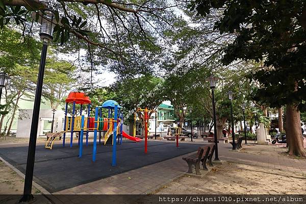 t21新竹市文化局圖書館南寮分館 &南寮聯合里辦公處_新竹市北區中光路17號 (7).jpg t21新竹市文化局圖書館南寮分館 &南寮聯合里辦公處_新竹市北區中光路17號 (7).jpg