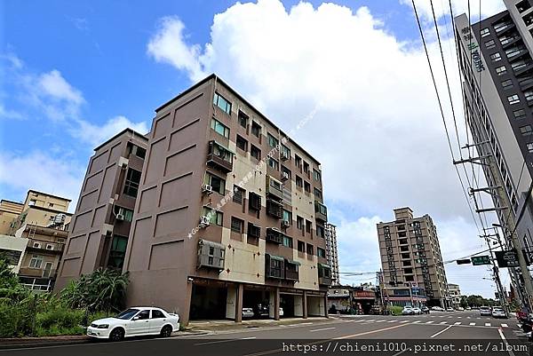 t24宏家未來鎮•雙層峰區_新竹市興濱路65~69號 (2).JPG