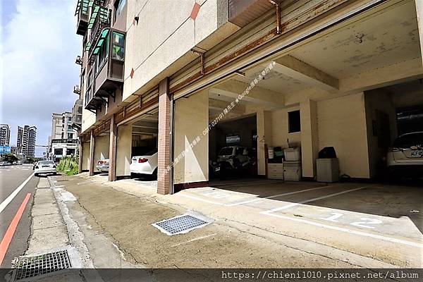 t26宏家未來鎮•雙層峰區_新竹市興濱路65~69號 (4).JPG