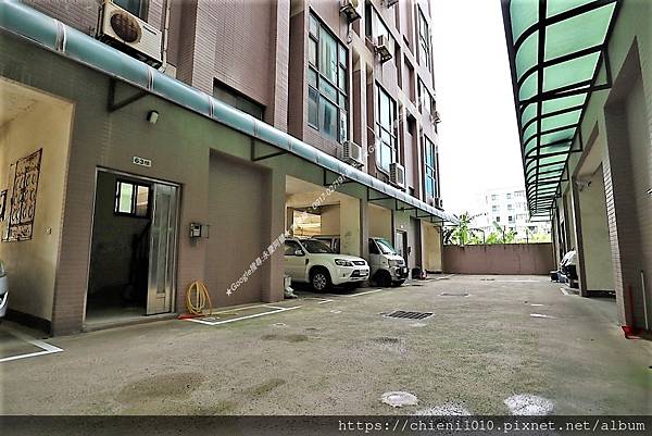 t25宏家未來鎮•雙層峰區_新竹市興濱路65~69號 (3).JPG