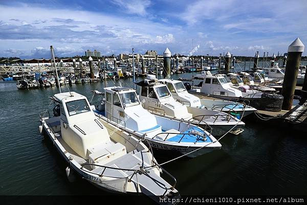 t38新竹漁港_新竹市北區新港路 (4).jpg