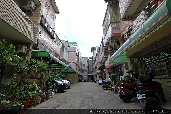 r18鄰竹北國中の孝親透天四房㊣中正西路商圈市集_新竹縣竹北市中正西路139巷1弄14號 (2).jpg r18鄰竹北國中の孝親透天四房㊣中正西路商圈市集_新竹縣竹北市中正西路139巷1弄14號 (2).jpg