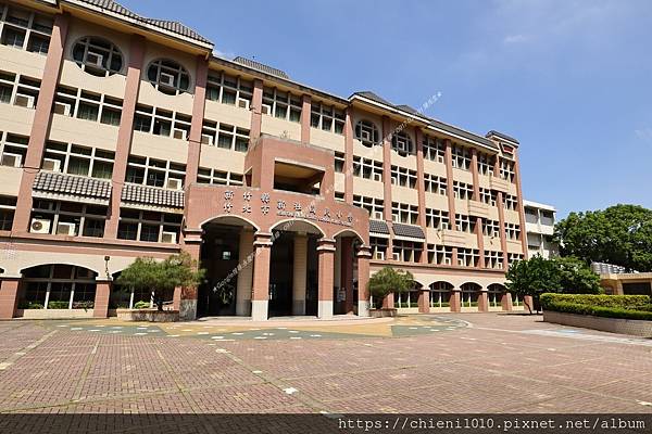 t23學校(國小)新竹縣立新社國民小學_新竹縣竹北市新社里40號 (2).jpg t23學校(國小)新竹縣立新社國民小學_新竹縣竹北市新社里40號 (2).jpg