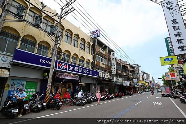 t24賣場餐飲商店-全聯福利中心竹北中正西店_新竹縣竹北市中正西路49號.jpg t24賣場餐飲商店-全聯福利中心竹北中正西店_新竹縣竹北市中正西路49號.jpg