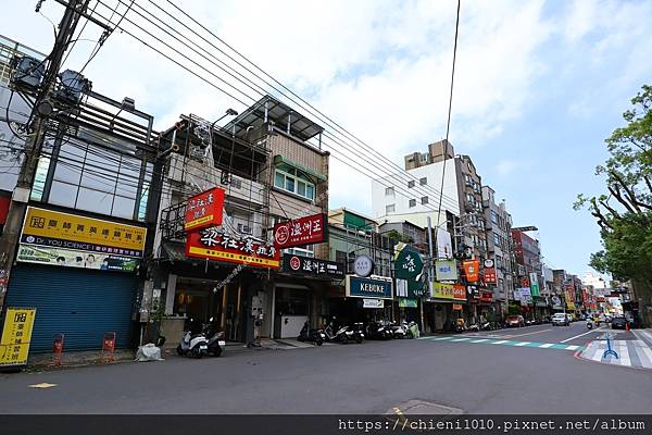 t22道路街景-竹北市中正西路_竹北國中前 (1).jpg t22道路街景-竹北市中正西路_竹北國中前 (1).jpg
