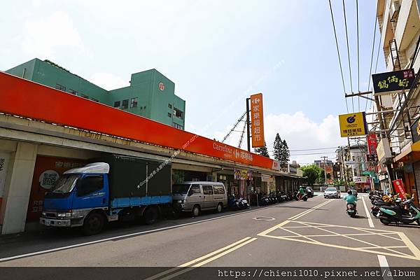 t25賣場餐飲商店-家樂福超市竹北華興店_新竹縣竹北市華興街135號.jpg t25賣場餐飲商店-家樂福超市竹北華興店_新竹縣竹北市華興街135號.jpg