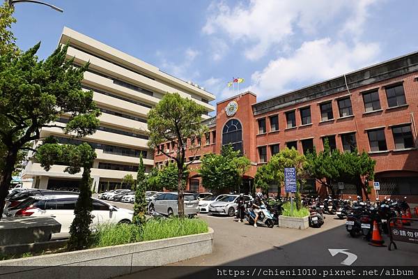 t26政府機關-新竹縣竹北市公所_新竹縣竹北市中正西路50號 (1).jpg t26政府機關-新竹縣竹北市公所_新竹縣竹北市中正西路50號 (1).jpg