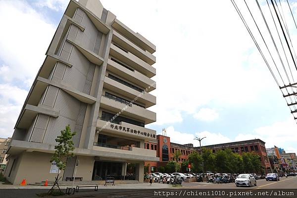 t27政府機關-竹北市民眾活動中心綜合大樓,竹北市公所_新竹縣竹北市中正西路50號.jpg t27政府機關-竹北市民眾活動中心綜合大樓,竹北市公所_新竹縣竹北市中正西路50號.jpg