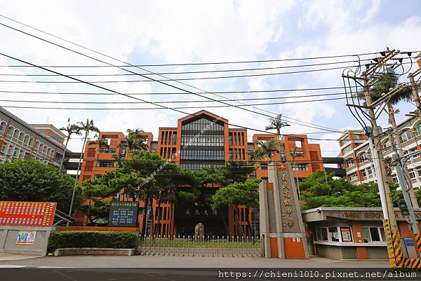 t30學校(高中)新竹縣私立義民高級中學_新竹縣竹北市中正西路15號 (1).jpg t30學校(高中)新竹縣私立義民高級中學_新竹縣竹北市中正西路15號 (1).jpg