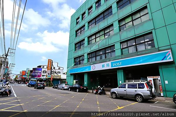 t28竹北郵局_新竹縣竹北市中正西路60號.jpg t28竹北郵局_新竹縣竹北市中正西路60號.jpg