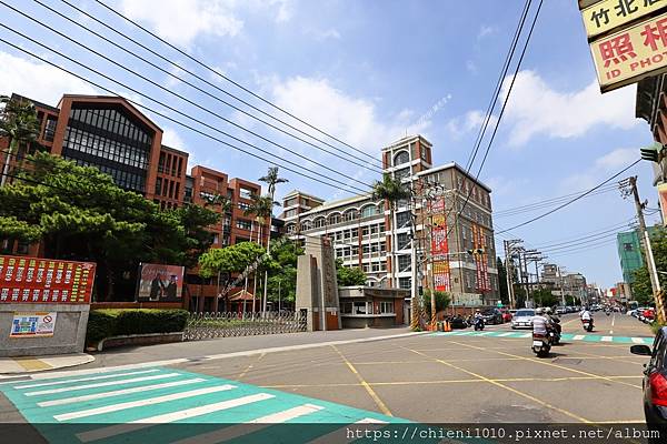 t32學校(高中)新竹縣私立義民高級中學_新竹縣竹北市中正西路15號 (2).jpg t32學校(高中)新竹縣私立義民高級中學_新竹縣竹北市中正西路15號 (2).jpg