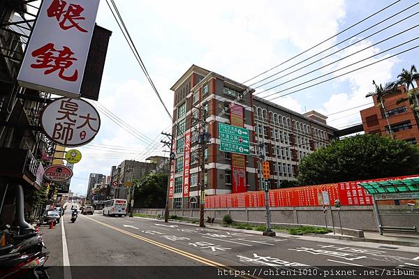 t31學校(高中)新竹縣私立義民高級中學_新竹縣竹北市中正西路15號 (3).jpg t31學校(高中)新竹縣私立義民高級中學_新竹縣竹北市中正西路15號 (3).jpg