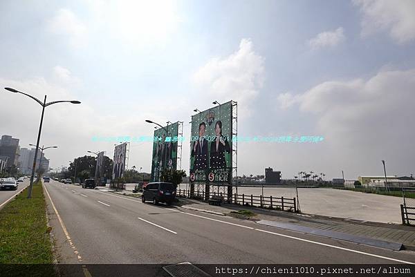 t36竹北夜市_新竹縣竹北市環北路五段和新光二街交叉口 (1).jpg t36竹北夜市_新竹縣竹北市環北路五段和新光二街交叉口 (1).jpg