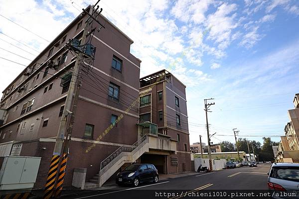 a1宏家盛宴•梅苑區_新竹市嘉濱路41號~63號 (1).JPG