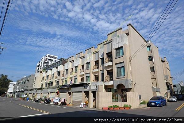 a1宏家東京都•橫濱區A區_新竹市嘉濱路46號~58號 (2).JPG