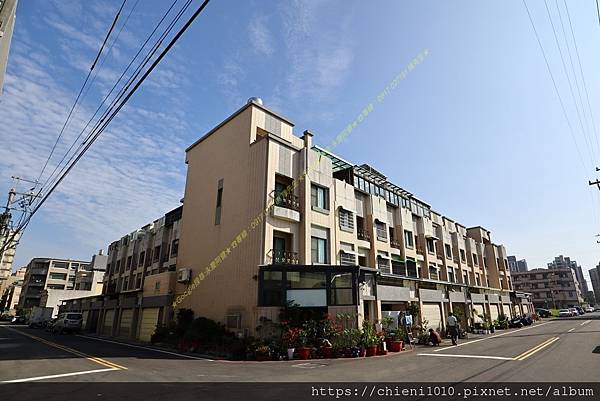 b2宏家東京都•橫濱區A區_新竹市嘉濱路46號~58號 (1).JPG