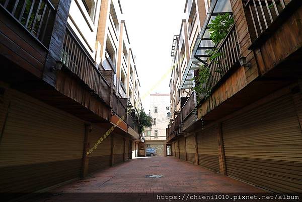 e5宏家東京都•橫濱區C區_新竹市嘉濱路42巷1號~13號 (2).JPG