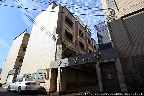 d4宏家東京都•橫濱區C區_新竹市嘉濱路42巷1號~13號 (1).JPG