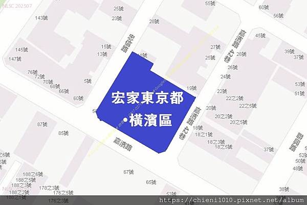 f6宏家東京都•橫濱區_地段位置示意圖.jpg f6宏家東京都•橫濱區_地段位置示意圖.jpg