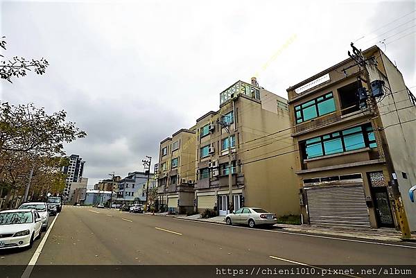 k11宏家大阪城•春櫻區_新竹市尚濱路55~61號 (3).JPG