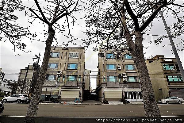 i9宏家大阪城•春櫻區_新竹市尚濱路55~61號 (1).JPG