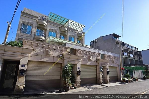 m13宏家大阪城•秋楓區_新竹市興濱路11巷9~13號 (1).JPG