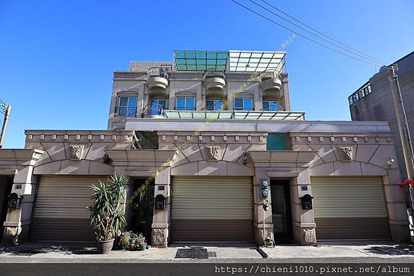 n14宏家大阪城•秋楓區_新竹市興濱路11巷9~13號 (2).JPG