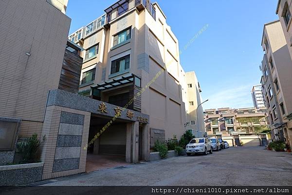 q17宏家東京都•淺草區_新竹市東大路三段377巷34弄2號~32號 (1).JPG