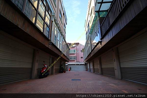 r18宏家東京都•淺草區_新竹市東大路三段377巷34弄2號~32號 (3).JPG r18宏家東京都•淺草區_新竹市東大路三段377巷34弄2號~32號 (3).JPG