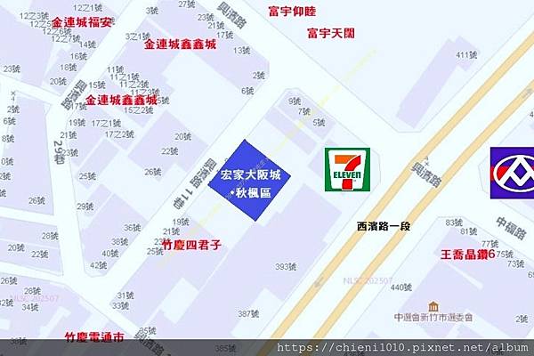 p16宏家大阪城•秋楓區_地段位置示意圖.jpg