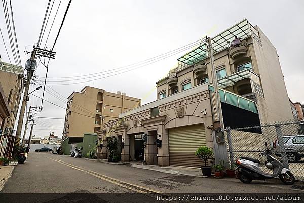 o15宏家大阪城•秋楓區_新竹市興濱路11巷9~13號 (3).JPG