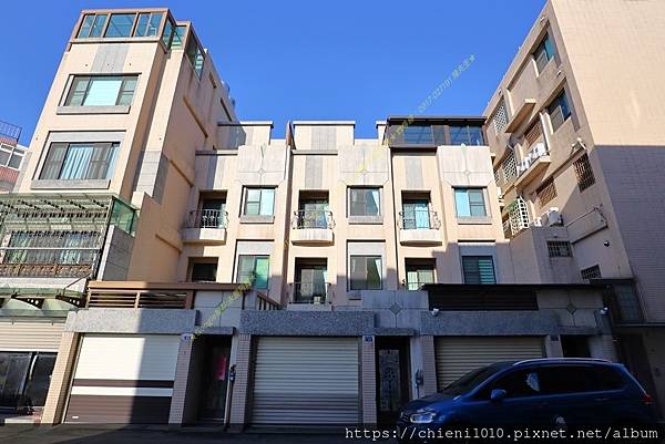 s19宏家東京都•淺草區_新竹市東大路三段377巷34弄2號~32號 (2).JPG