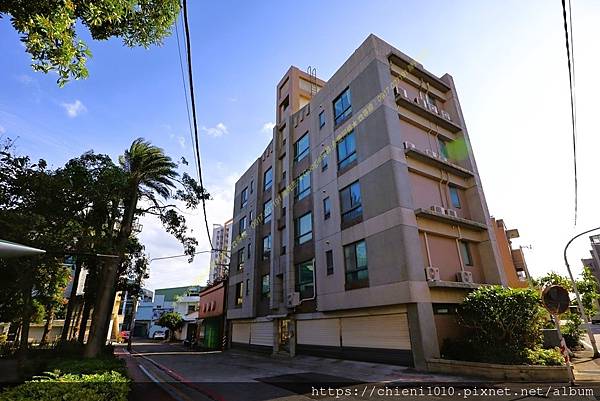 t21宏家大阪城•森活區_新竹市東大路三段377巷11號 (1).JPG