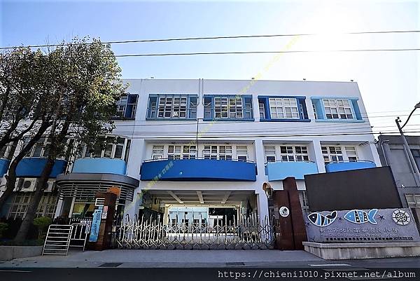t25新竹市北區南寮國民小學_新竹市東大路三段465號 (3).JPG