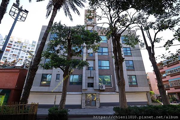 t22宏家大阪城•森活區_新竹市東大路三段377巷11號 (2).JPG