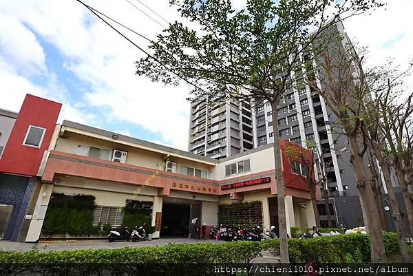 t27海濱里民眾活動中心_新竹市北區聖軍路26號 (1).JPG