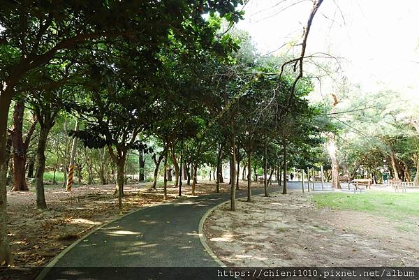 t36南寮環保公園_新竹市東大路四段底 (2).jpg t36南寮環保公園_新竹市東大路四段底 (2).jpg