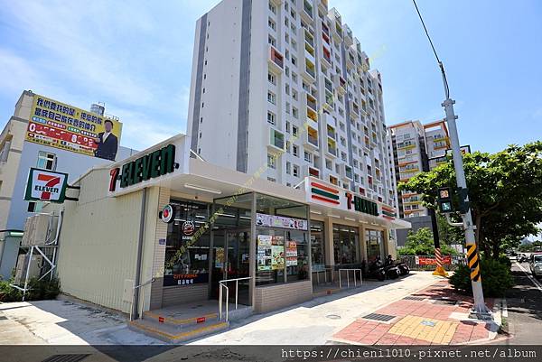 t38便利商店 7-ELEVEN勝威門市_新竹市北區天府路一段166號 (2).jpg t38便利商店 7-ELEVEN勝威門市_新竹市北區天府路一段166號 (2).jpg