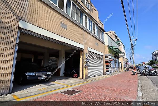 c3宏家星雲特區_新竹市天府路二段134號~140號 (6).JPG c3宏家星雲特區_新竹市天府路二段134號~140號 (6).JPG