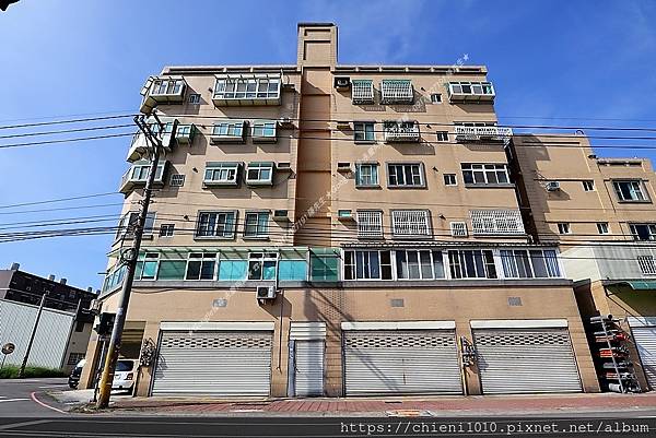 b2宏家星雲特區_新竹市天府路二段134號~140號 (2).JPG b2宏家星雲特區_新竹市天府路二段134號~140號 (2).JPG