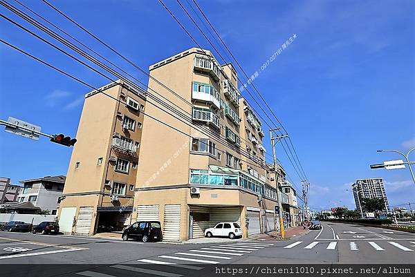 a1宏家星雲特區_新竹市天府路二段134號~140號 (1).JPG a1宏家星雲特區_新竹市天府路二段134號~140號 (1).JPG
