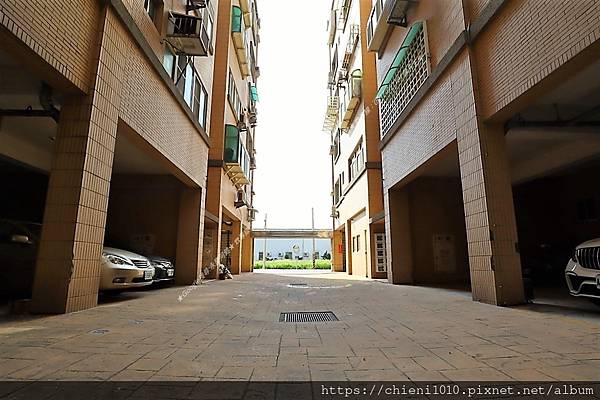 d4宏家星雲特區_新竹市天府路二段134號~140號 (3).JPG d4宏家星雲特區_新竹市天府路二段134號~140號 (3).JPG