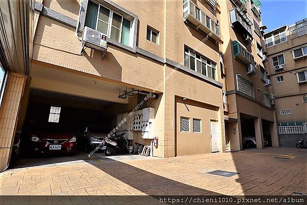 e5宏家星雲特區_新竹市天府路二段134號~140號 (5).JPG e5宏家星雲特區_新竹市天府路二段134號~140號 (5).JPG