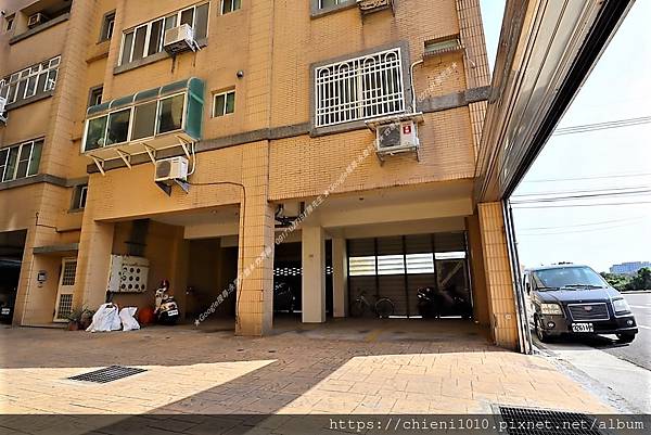 f6宏家星雲特區_新竹市天府路二段134號~140號 (4).JPG f6宏家星雲特區_新竹市天府路二段134號~140號 (4).JPG