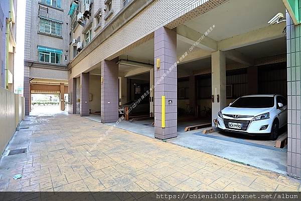 j10宏家天秤座_新竹市天府路二段70~76號 (3).JPG j10宏家天秤座_新竹市天府路二段70~76號 (3).JPG