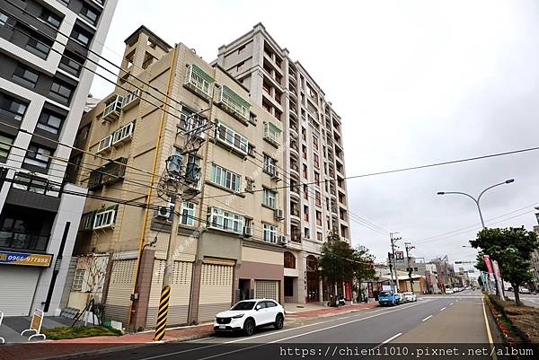 h8宏家天秤座_新竹市天府路二段70~76號 (2).JPG h8宏家天秤座_新竹市天府路二段70~76號 (2).JPG