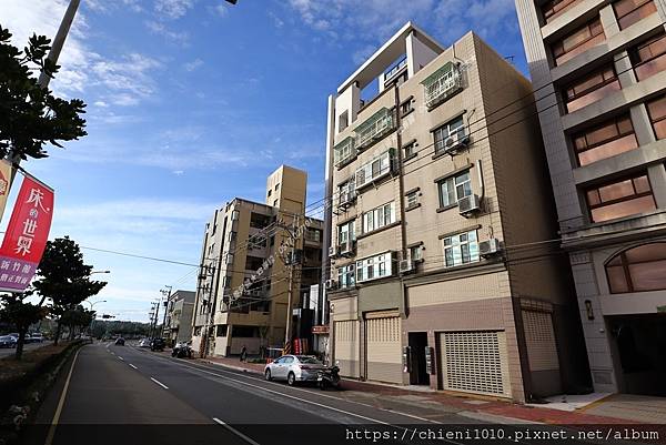 i9宏家天秤座_新竹市天府路二段70~76號 (1).JPG i9宏家天秤座_新竹市天府路二段70~76號 (1).JPG